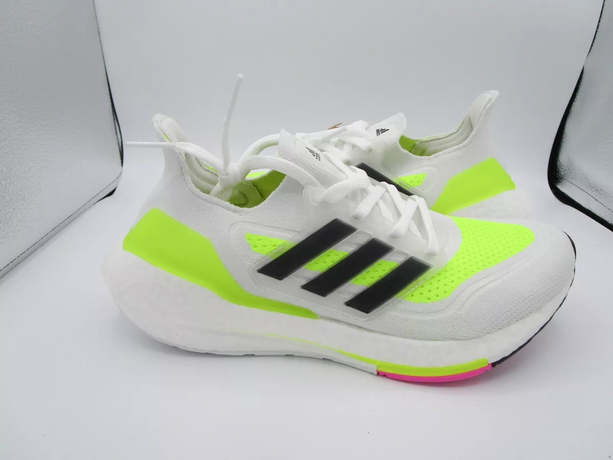 Adidas shoes 7 number 21 cheap