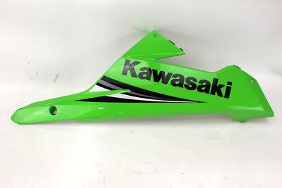 Kamesan⭐︎ Kent Moore J-42393 K 35 Truck Torsion Bar Unloader | eBay