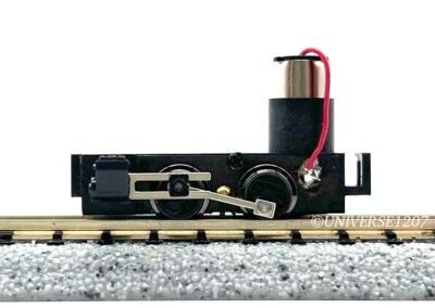 s-l400.jpg
