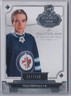2019-20 Upper Deck The Cup Rookie Class Ville Heinola RC /249 Winnipeg Jets