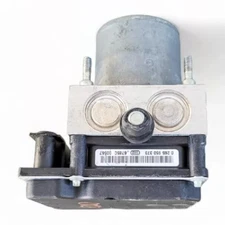 2006 2007 2008 Honda Ridgeline ABS Anti-Lock Brake Pump Assembly GENUINE OEM