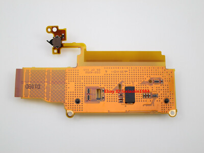 Canon EOS 7D キャノン CFカード変換器付き Canon EOS 7D 本体 おまけ付き(CFカードアダプター・バッテリー)