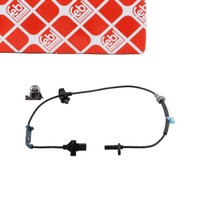 febi ABS Sensor Raddrehzahl FüR Honda CR-V III RE Vorne Rechts 57450-SXS-003