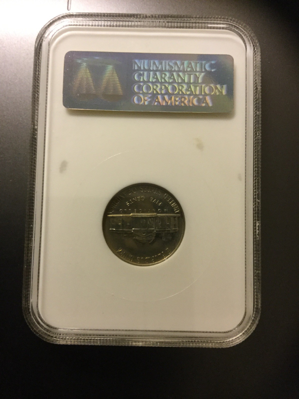 Picture 2 of 2