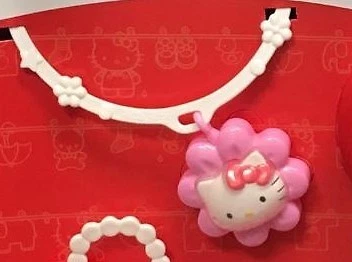2018 #2 NECKLACE