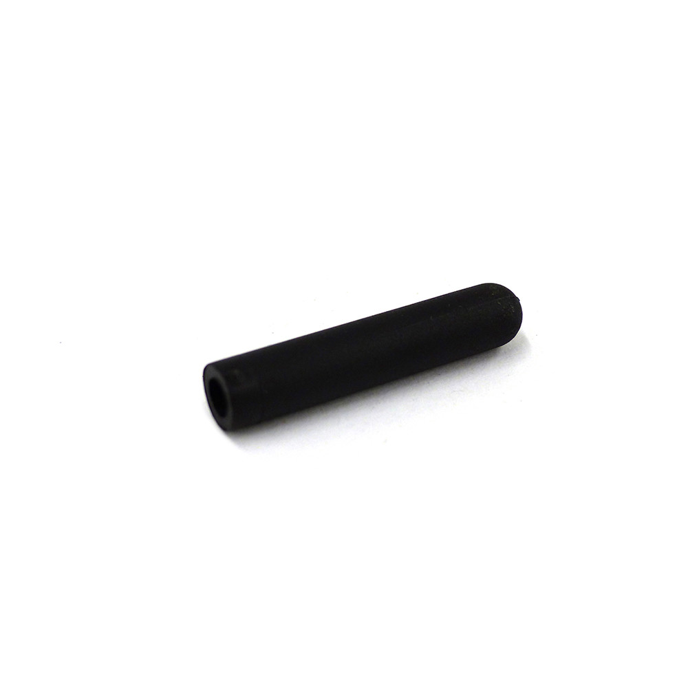 Perilla de bloqueo de puerta para Ford Edge/Town Car/Tbird/Mercury (N/P XF2Z1621850AA)