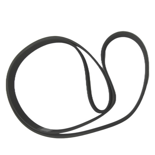 21407026 Compressor Drive Belt for Volvo Penta D4 D6 Marine Engines - Foto 5 di 5