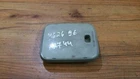Oil pan – 110552