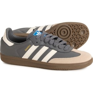 adidas gazelle silver green womens Shop Black Mens adidas Yeezy Boost 350 V2 Lace Up Sneakers – Shoebacca main image 1