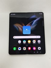 Samsung Galaxy Z Fold4 for Sale | Shop New & Used Cell Phones | eBay