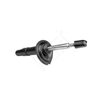 Hart 811 204 StoßDäMpfer FüR Bmw