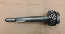 Mopar 4 Speed Slick Shift 18 Spline Input Shaft 21t 426 Hemi 440 Four