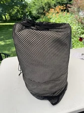 Seal Skin Heavy Duty 24’ Hard Top Boat Cover.Waterproof & UV Resistant, Snug Fit