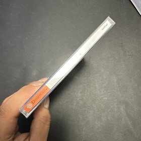 WOLFLAME - Dream Cast, Brand New SEE ALL PHOTOS