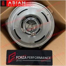 Forged Wheel Rim 1 Pc For Toyota Land Cruiser Fj40 Fj45 Fj55 Fj60 Fj62 Fj80