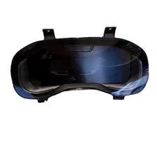 2021-2024 Ram TRX Digital Gauge Cluster OEM 7” Instrument Panel Display