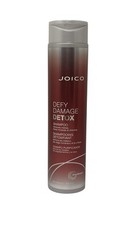 Joico Defy Damage DETOX Shampoo 10.1 Oz
