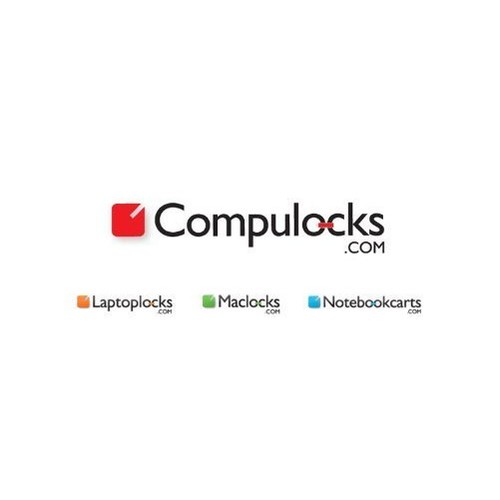 Compulocks 159B VESA FLEX ARM MOUNT BLACK 854340005481 | eBay