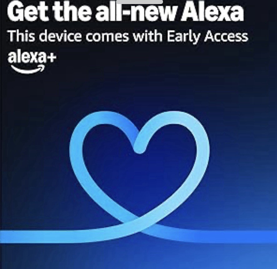 Amazon Echo Frames 3rd Generation Polarized Smart Glasses Alexa Grey ...