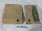Vintage Kaz Electric Vaporizer Model 55B in Original Box — photo 10