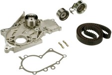 Kit de distribution Toyota CARINA