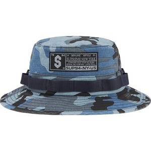 Supreme Boonie Hat | eBay