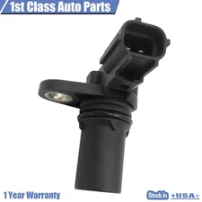 Engine Camshaft Position Sensor for 2001-2011 Ford Ranger Mazda B2300 Escape
