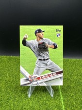 Aaron Judge Rookie Cards Guide and Key Prospects 101