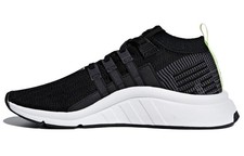 adidas gazelle silver green womens adidas EQT Support ADV (BB1295) - Black/White