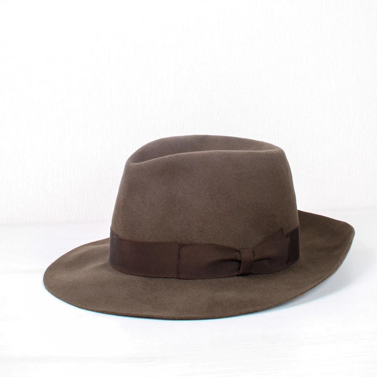Borsalino Men