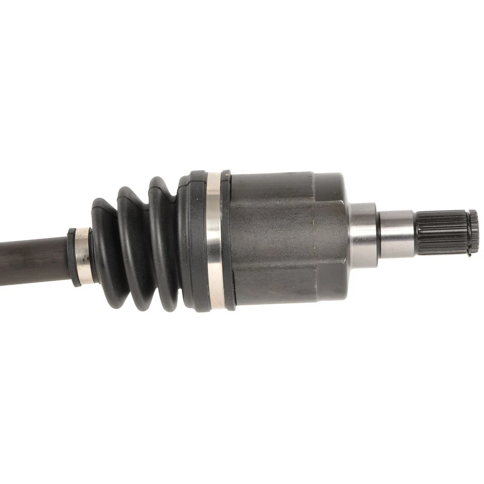 A1 Cardone 66-1059 全新 CV 轴总成 适用于 89-94 雪佛兰 Geo Metro Sprint — 第 3/4 张图片
