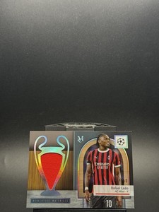 Rafael Leao | eBay