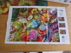 Picture 4 of 4
