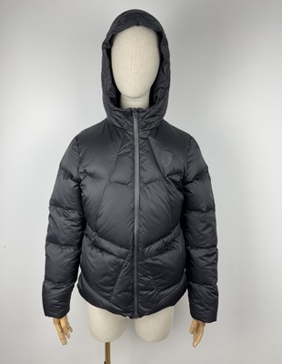 Women s Puma Ferrari Down Jacket size L