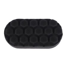 Ceramic Coating Applicator Pad Cleaning and Polishing Car Supplies