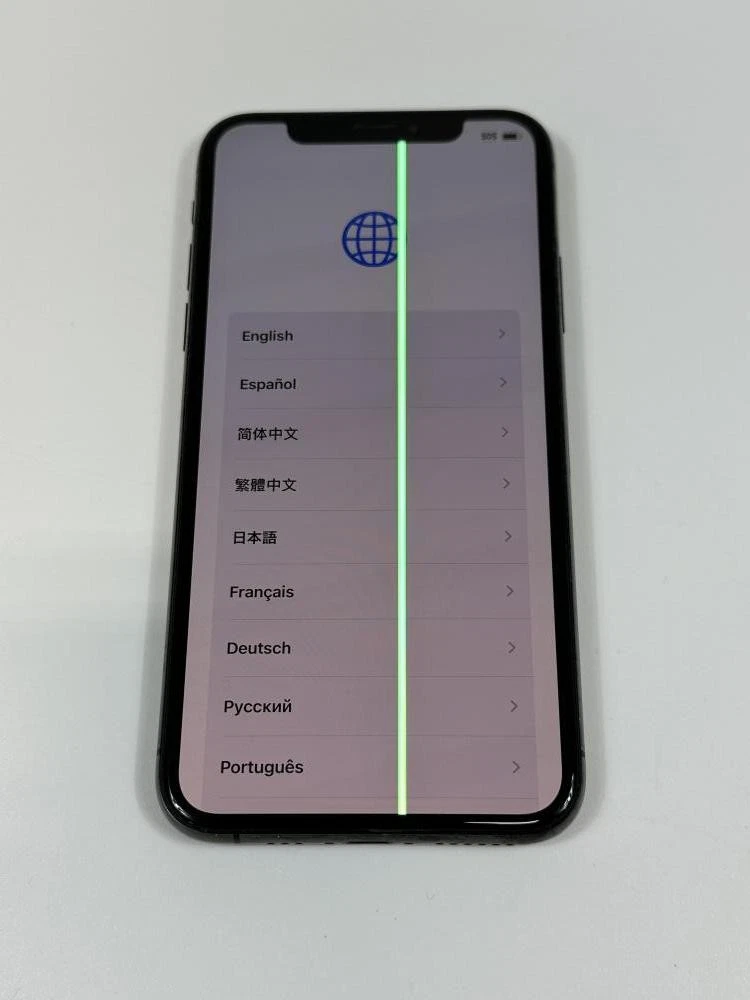 Apple iPhone XS 256GB Phones for Sale - Shop New & Used Cell