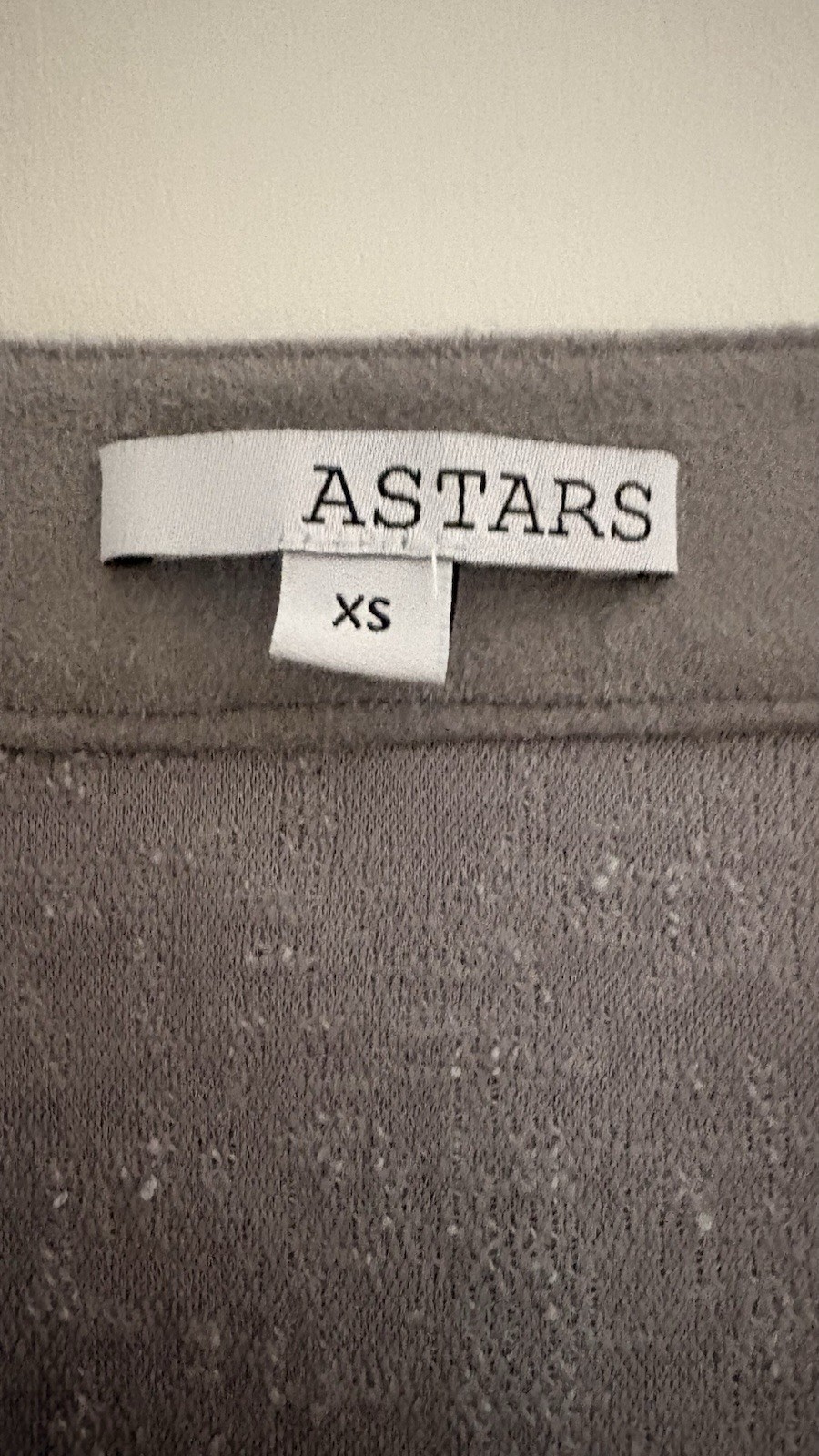 Pullover Astar Extra Small Sweater - image 2