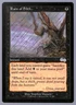 Rain of Filth - 151 - Urza's Saga (USG) MTG