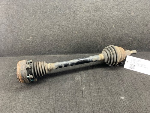 250626 Antriebswelle links VW Golf IV (1J) 1.4