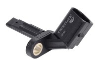 ABS Sensor Raddrehzahl ATE 24.0710-2026.3 FüR VW Phaeton 3D1 3D2 3D3 3D4 3D6 3D7