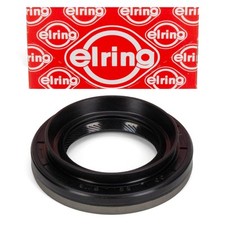 ELRING Wellendichtring f&uuml;r RENAULT CLIO 2-5 MEGANE 2 3 4 MERCEDES CITAN W415