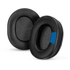 Almohadillas de gel auriculares gaming SteelSeries Arctis 1, Arctis 3, Arctis 5