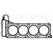 Zylinderkopf-Dichtung f&uuml;r Mercedes M-Klasse W166 S-Klasse C216 C217 | 23995381