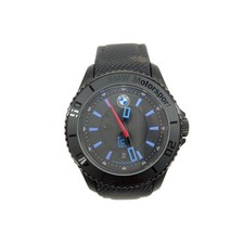 ice watch◆Quartz watch/analog/--/BLK/BLK/bm.klb.u.l.14