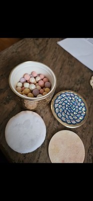 Guerlain Meteorites Sous Les Etoiles Christmas 2024 Winter 2024