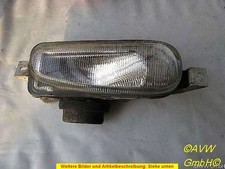 Nebelscheinwerfer rechts vorn FORD ESCORT VII KOMBI (GAL, ANL) 1.6 16V
