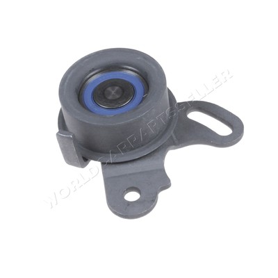 BLUE PRINT Timing Belt Tensioner Pulley For HYUNDAI MITSUBISHI 83-95 MD030605