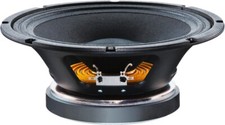 Celestion TF-1020 25 cm 10" woofer professionale PA 300 Watt MAX 070224