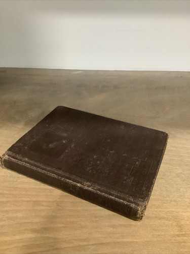 Old English Ballads and Folk Songs 1922 Pocket Classics