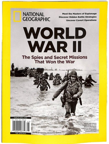 Number SPECIAL ISSUE March 1984 Tokyo Giants Baseball Collectible